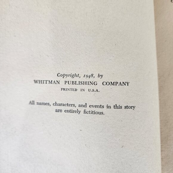 Trixie Beldon Novels Set of 2 Mystery of the Emeralds The Secret of  the Mansion - Picture 10 of 10